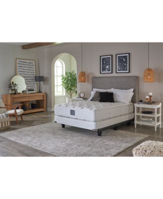 Hotel Collection - Helena 13" Cushion Firm Mattress - Full