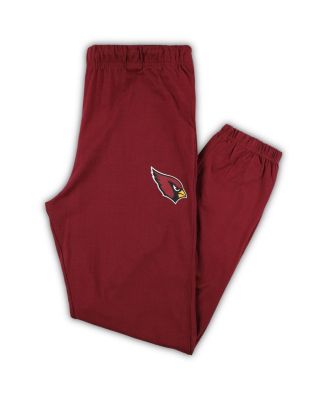Fanatics