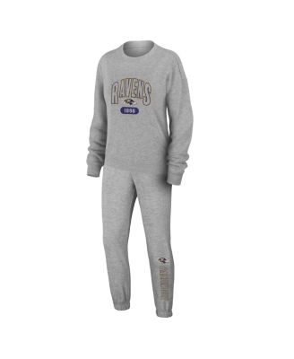 WEAR by Erin Andrews