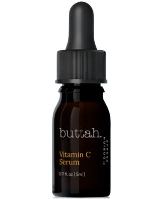 Buttah Skin - Spend $85, Get More! FREE 3-Pc skin care gift with any $85  purchase