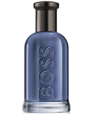 Hugo Boss - Men's BOSS BOTTLED INFINITE Eau de Parfum Collection