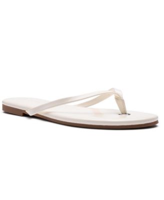D'Amelio Footwear