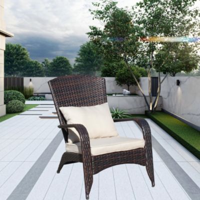 Streamdale Furniture