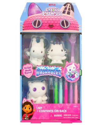 Tara Toy