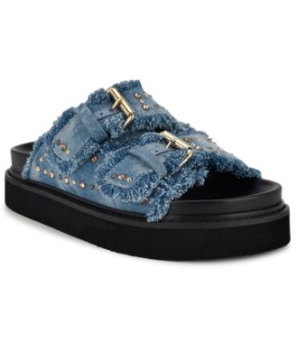 Nine West
