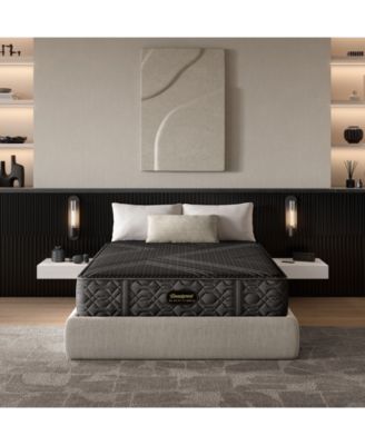 Beautyrest - x