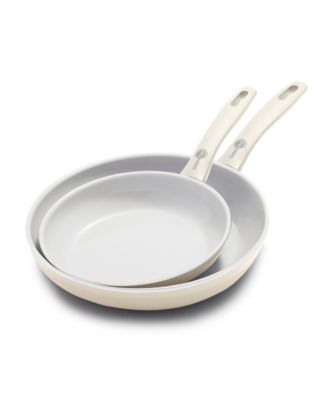 GreenPan