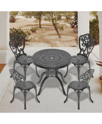 Streamdale Furniture