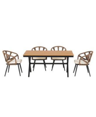 Streamdale Furniture