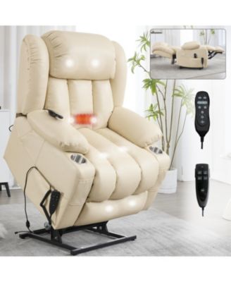 Streamdale Furniture