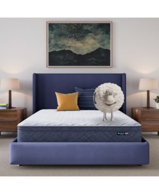 Serta