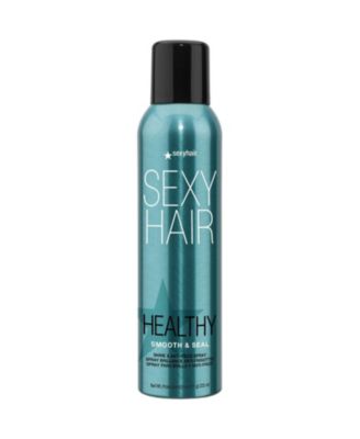 Sexy Hair