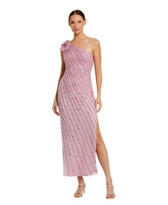 Mac Duggal