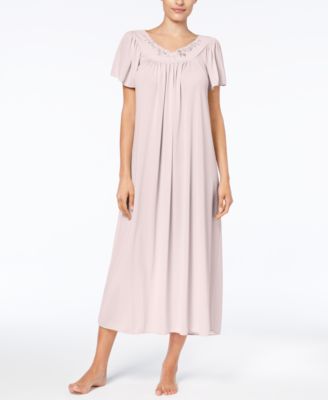 Miss Elaine - Tricot Long Gown