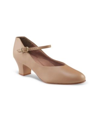Capezio