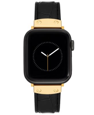Anne Klein