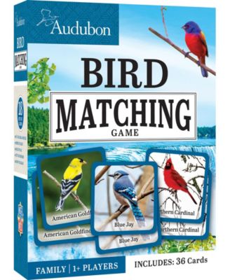 MasterPieces Puzzles
