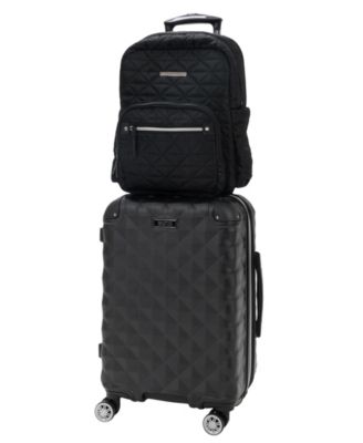 Kenneth Cole Reaction