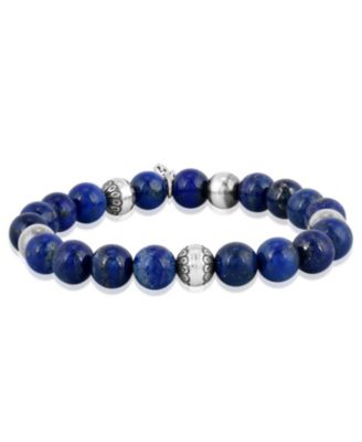 American West Jewelry