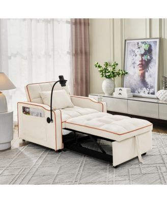 Streamdale Furniture