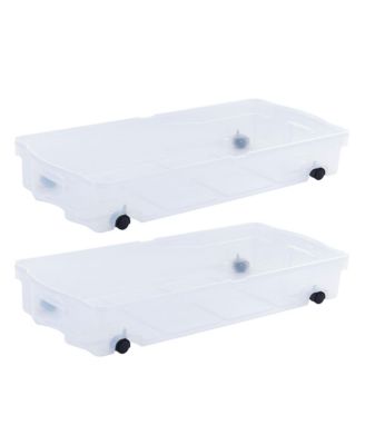 Rubbermaid