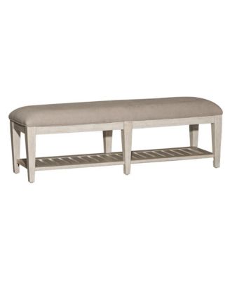 Liberty Furniture