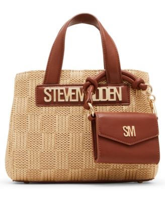 Steve Madden
