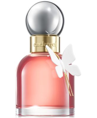 Cacharel - Ella Ella Eau de Parfum, 1.7 oz.
