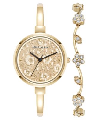 Anne Klein