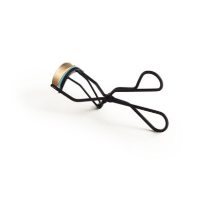HERMÈS - Trait d'Herm&egrave;s Le Courbe-Cils Eyelash Curler
