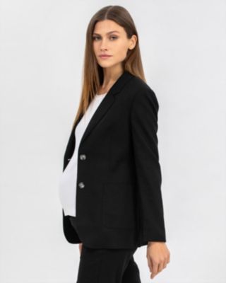 PIETRO BRUNELLI MATERNITY