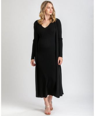 PIETRO BRUNELLI MATERNITY