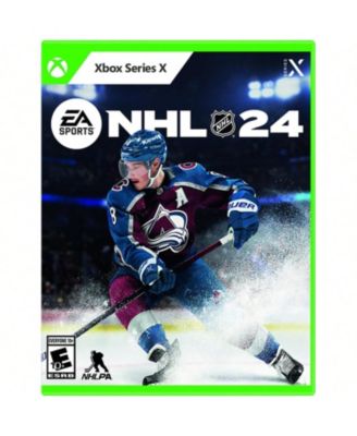 Electronic Arts