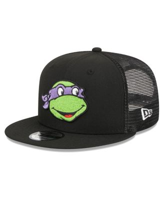 New Era