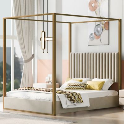 Streamdale Furniture