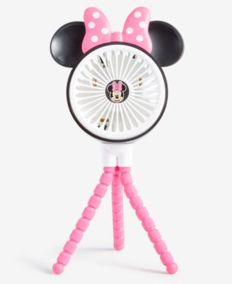 Disney - Baby Stroller Fan