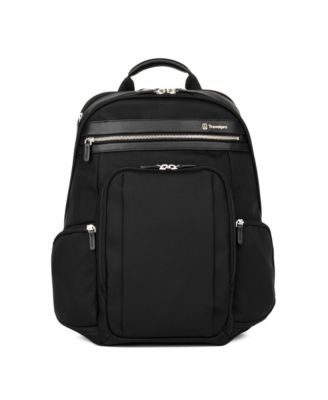 Travelpro