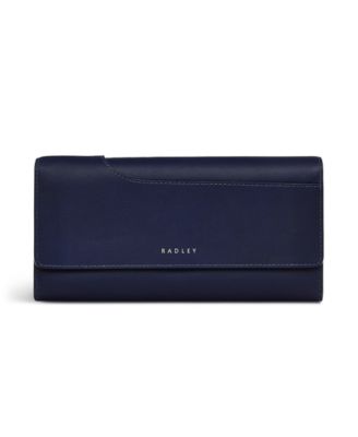 Radley London