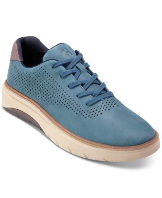 Cole Haan - Men's GrandPrø FeatherArc Laser Sneaker