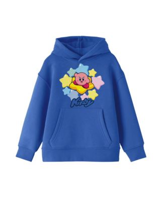 Kirby's Dream Land