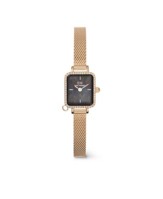 Daniel Wellington