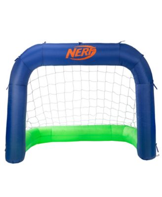 Franklin Sports