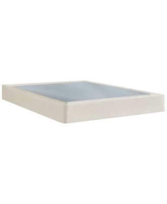 Sealy - Naturals 9" Foundation, Twin XL