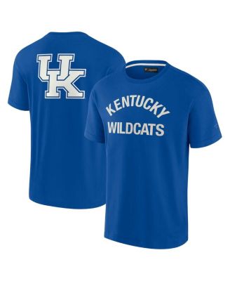 Fanatics Signature