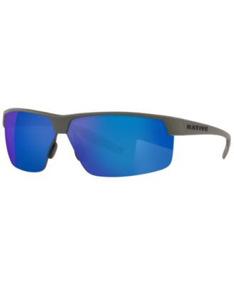 Native Eyewear