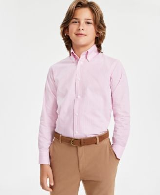 B By Brooks Brothers