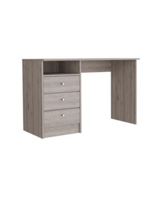Depot E-Shop