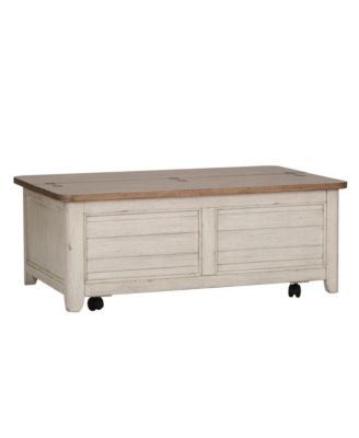 Liberty Furniture