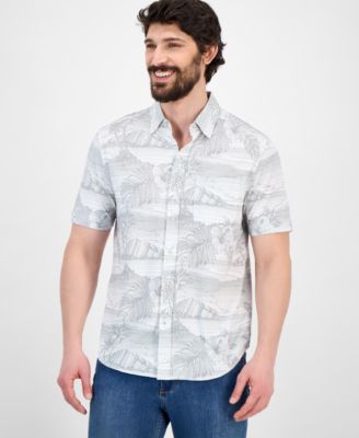 Tommy Bahama
