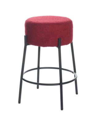 StyleCraft Home Collection